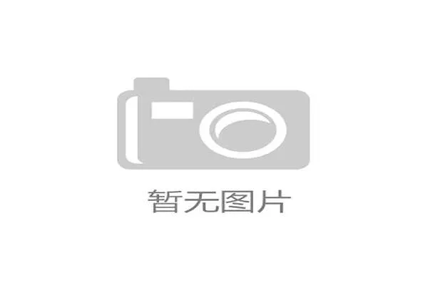 《安佩姆三球》的魔法：从童话到现实的力量之源