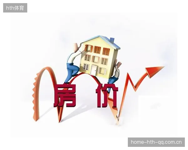 欧战动力不足，专家质疑目标设定过低