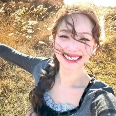 翟悠雅