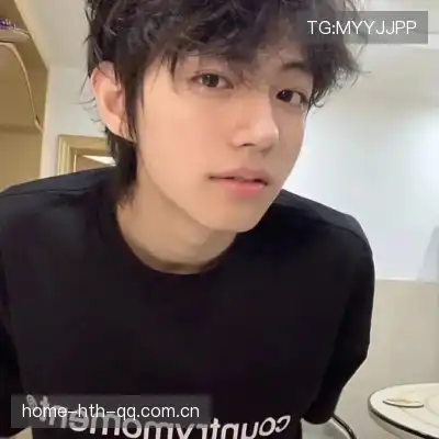 李好榕